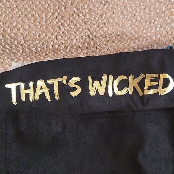 Disney D-Signed Jacket - Picture 13 of 15